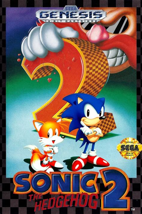 sonic the hedgehog 2 kissanime|Sonic The Hedgehog 2 .